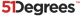 51Degrees-logo-white-background
